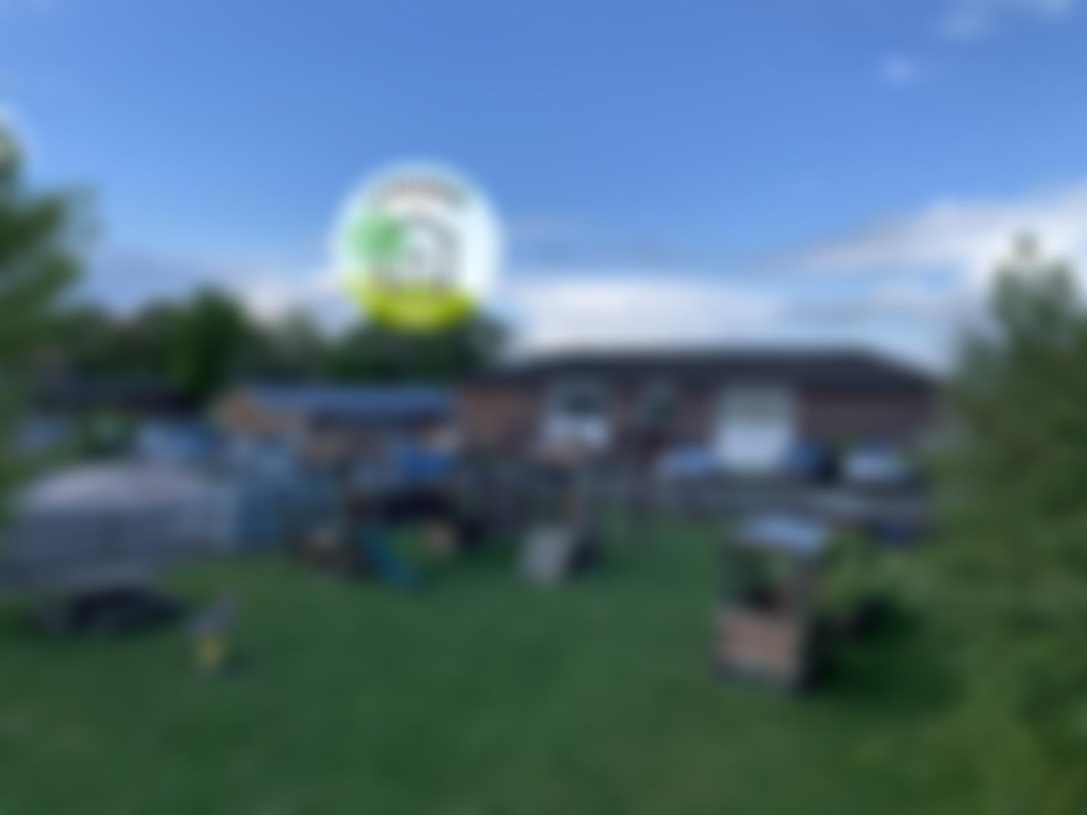 Lyminge Village Hall | Charici