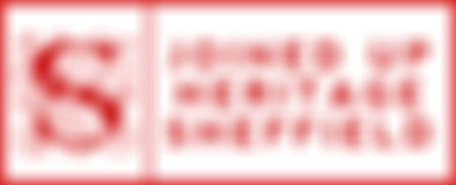 Joined Up Heritage Sheffield | Charici