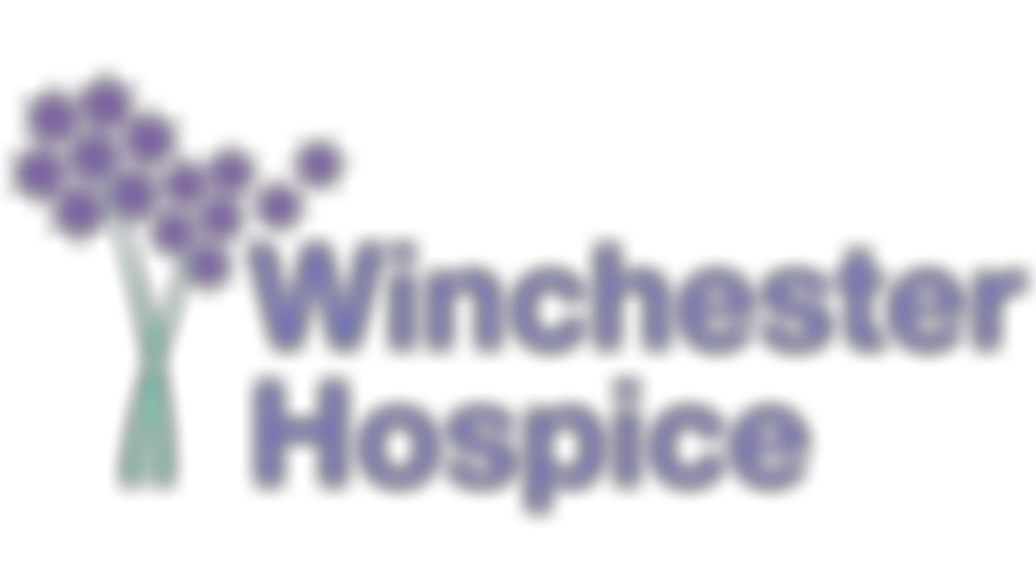 Winchester Hospice Fundraising Charity | Charici