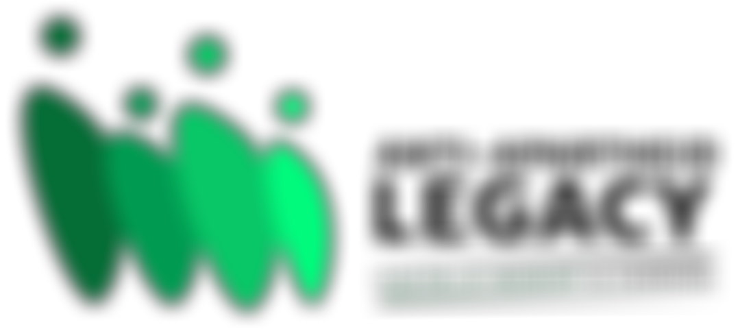 The Anti-Apartheid Legacy Trust | Charici