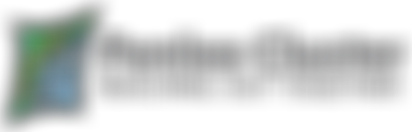 Penlee Cluster Of Churches | Charici