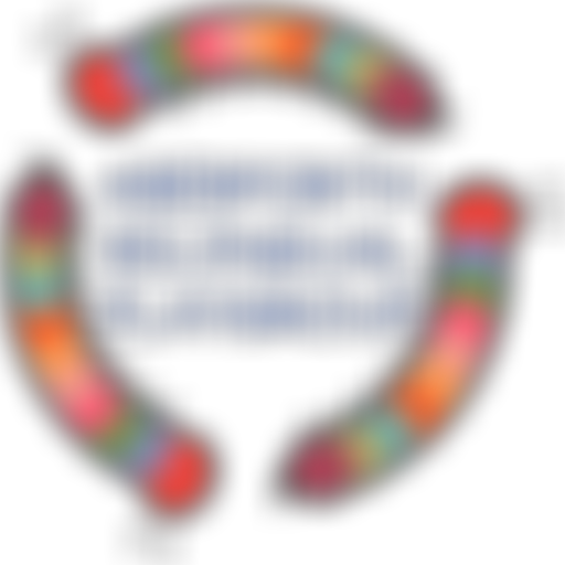 Aberporth Bilingual Playgroup | Charici