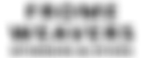 Frome Weavers Spinners And Dyers | Charici