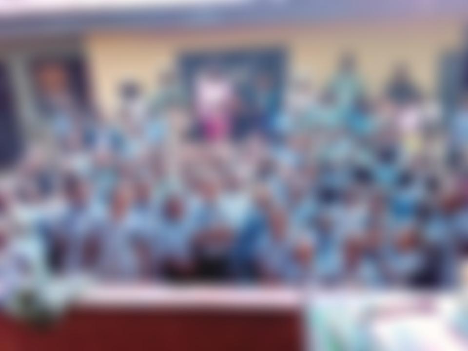 Martha's Dream | Charici