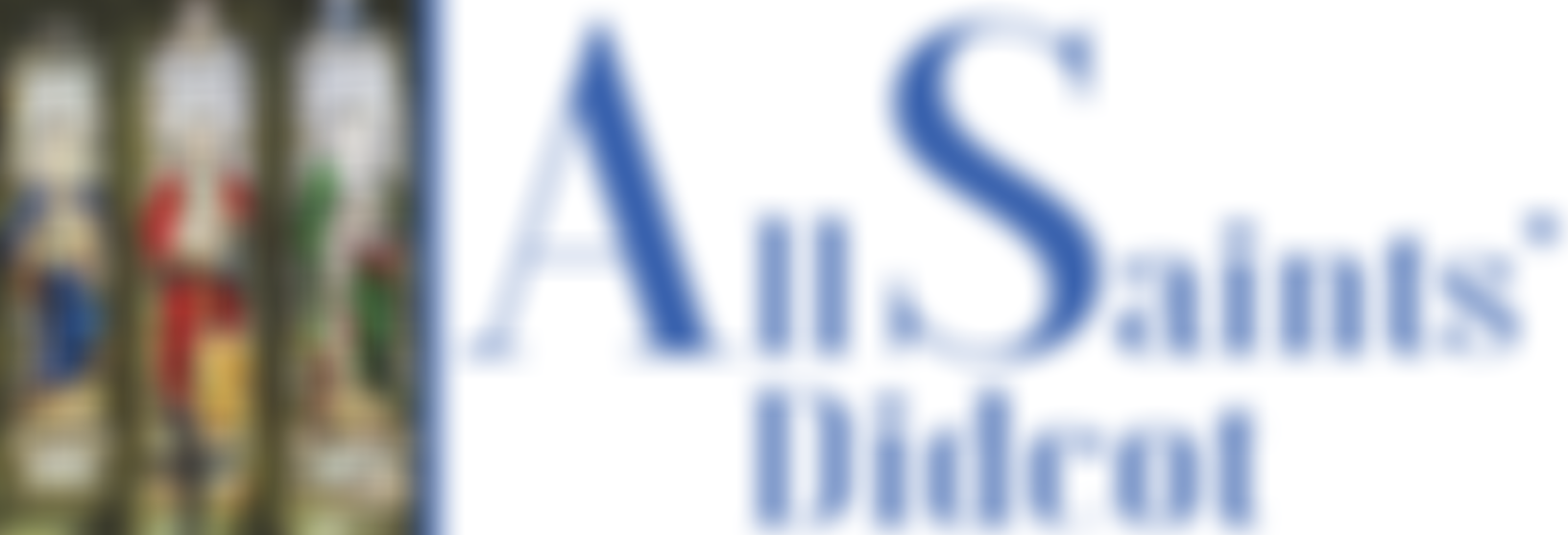 The Parochial Church Council Of The Ecclesiastical Parish Of All Saints' Didcot | Charici