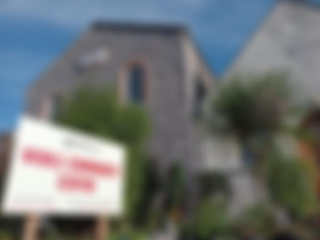 Worle Community Association | Charici