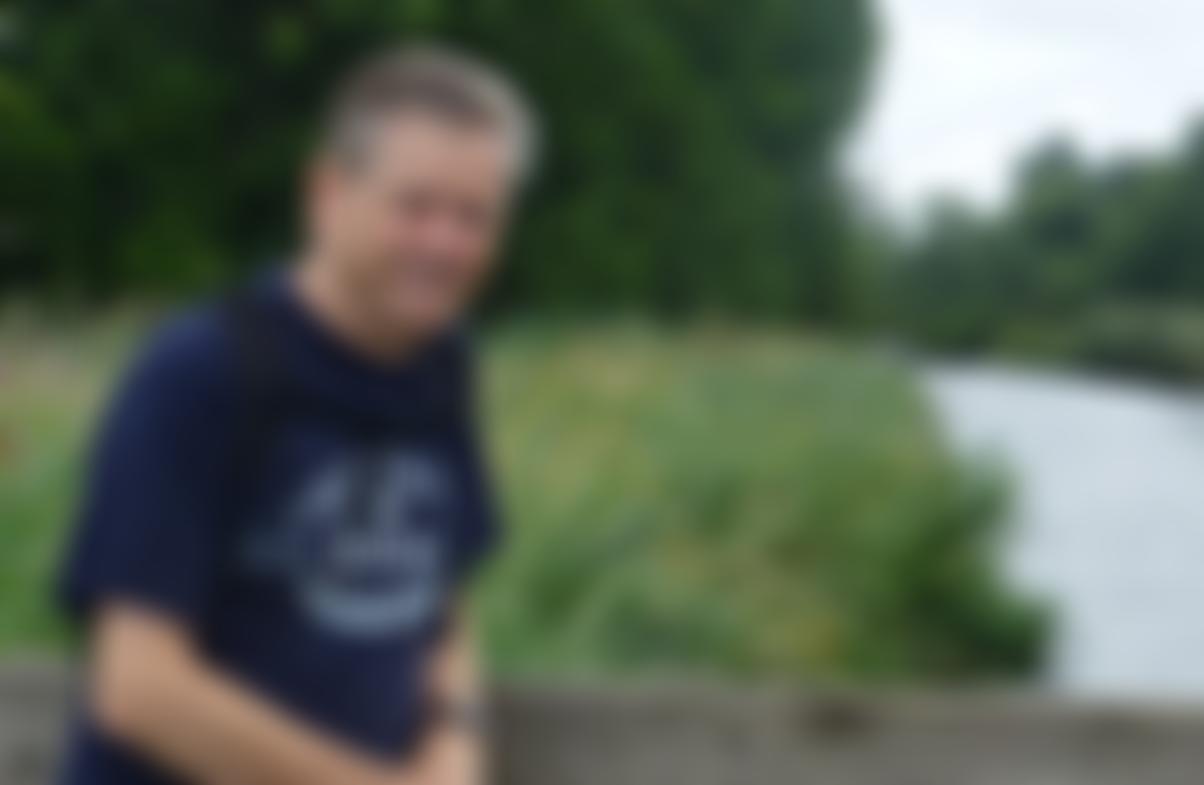 Helpful Hounds Assistance Dogs | Charici