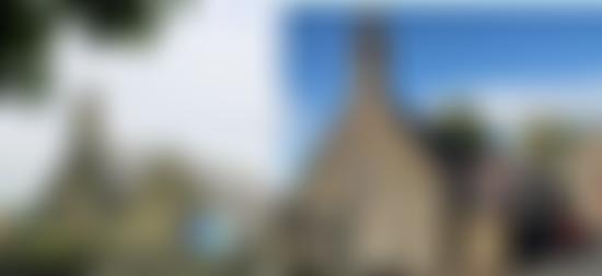 The Benefice Of Swansea St Peter (Cockett) | Charici