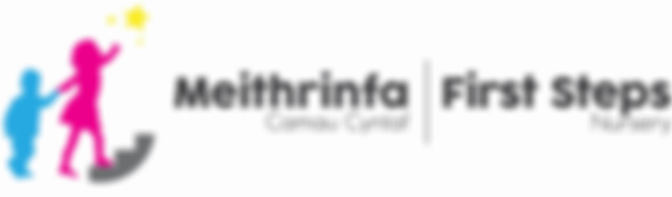 First Steps  Nursery | Charici