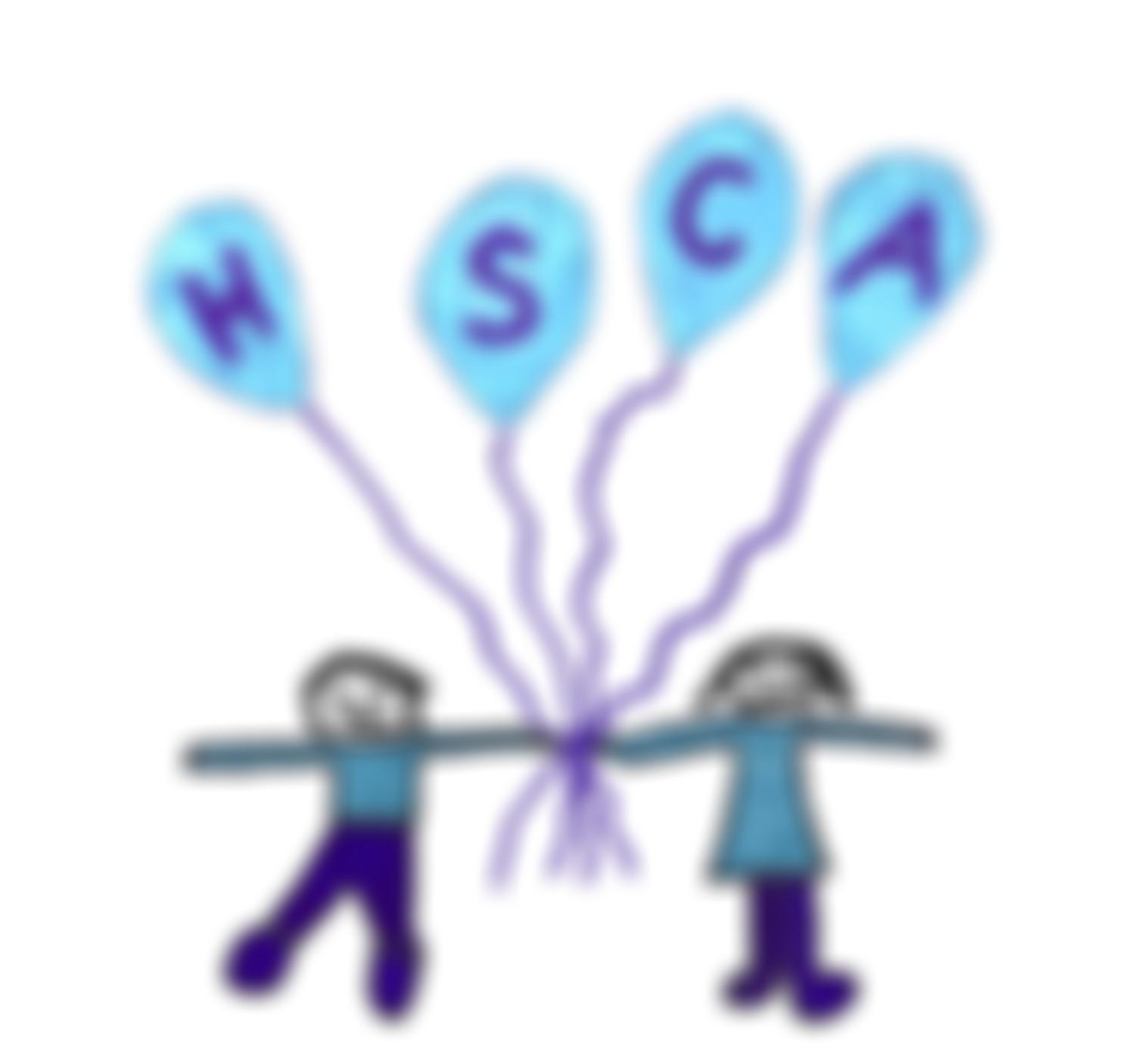 Hook Schools Community Association | Charici