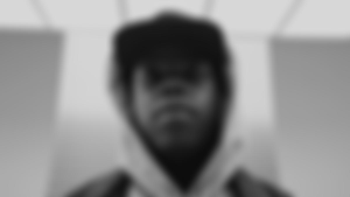 Wordsmith Awards | Charici