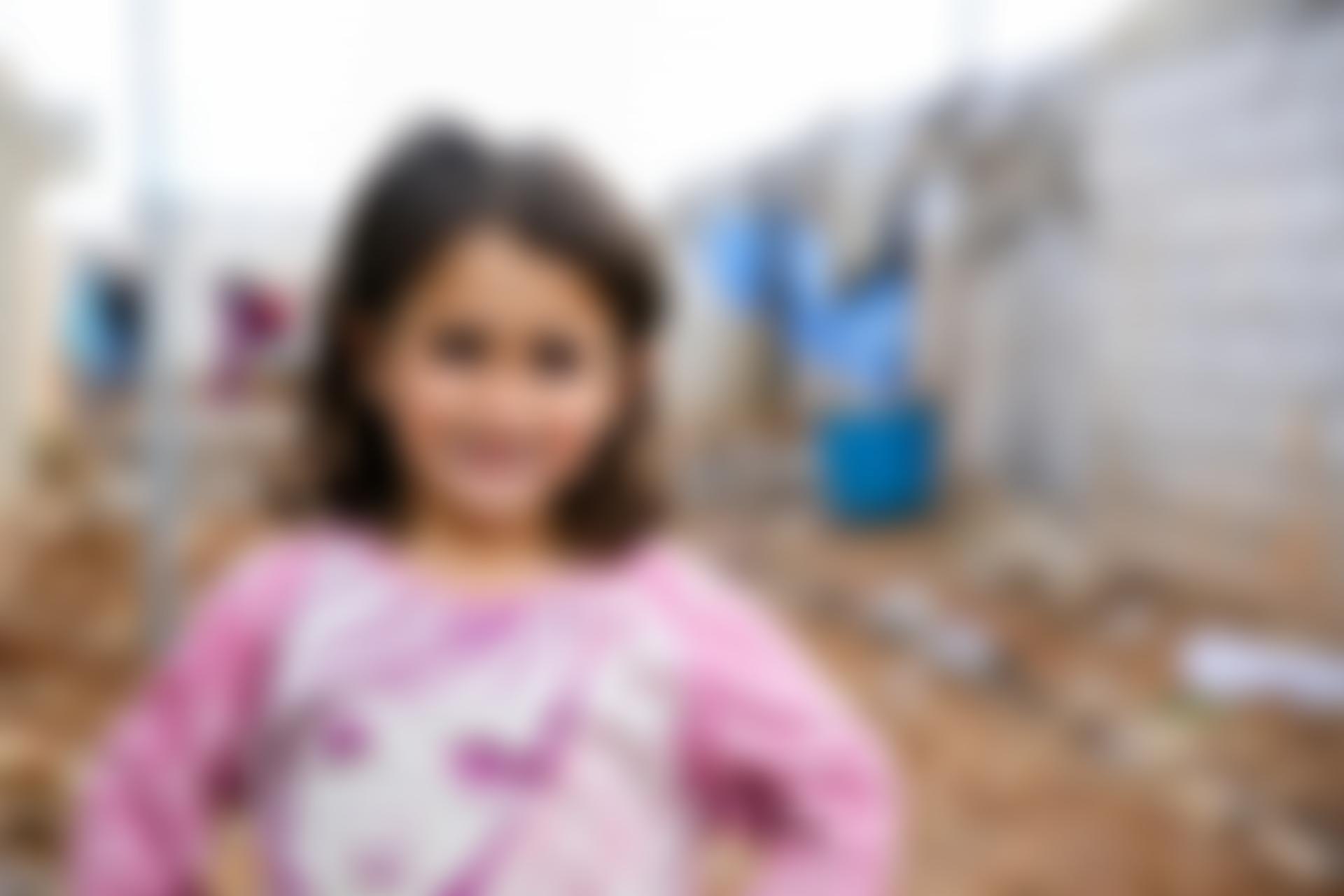 Events And Stuff South West Charitable Trust | Charici