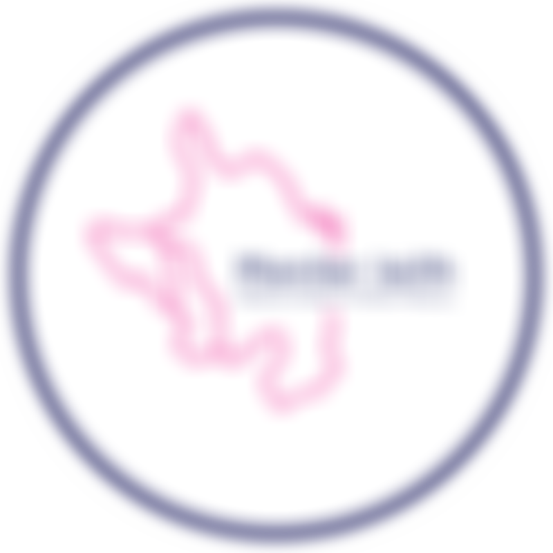 Menter Iaith  Blaenau Gwent, Torfaen A Mynwy (Menter Bgtm) | Charici