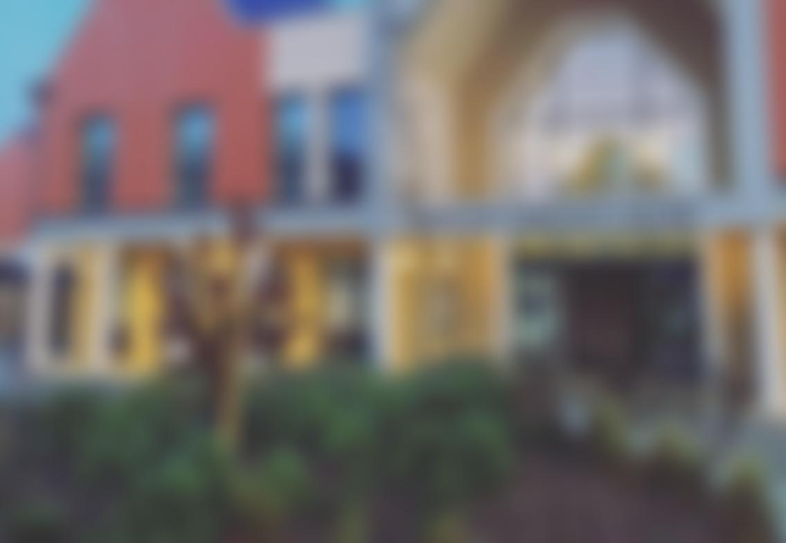 St Francis Community Projects | Charici