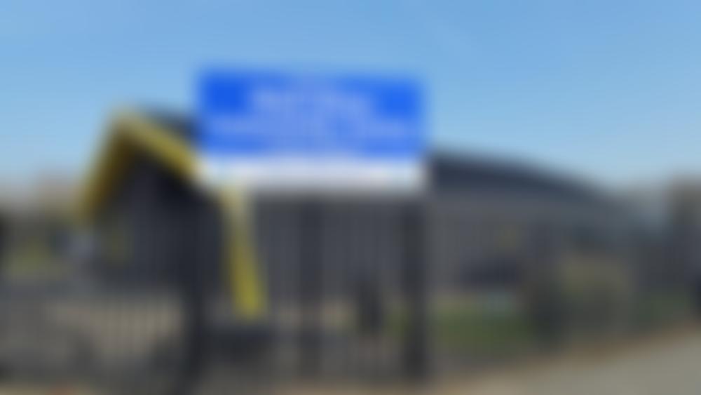 The Rhys Jones Foundation | Charici