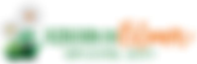 Redbourn In Bloom Horticultural Society | Charici