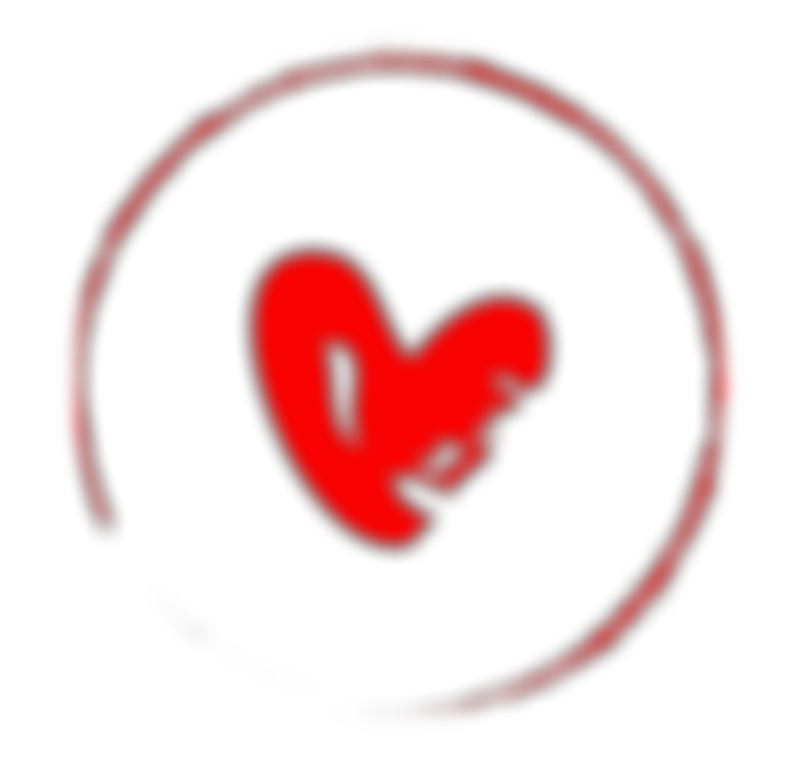 Chayah Development Project | Charici