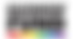 The Brighton Rainbow Fund | Charici