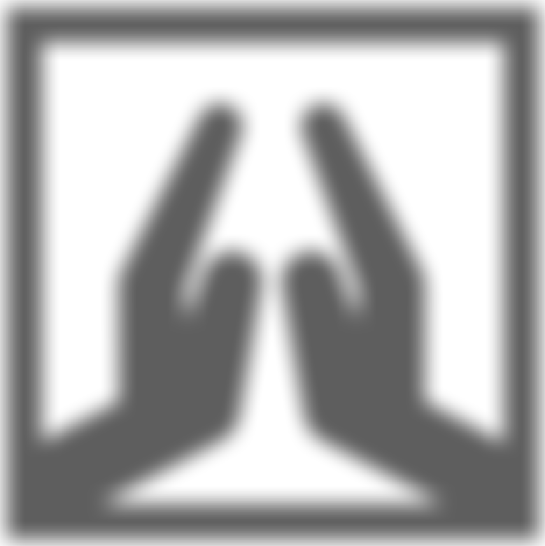 Ardal Gweinidogaeth Bro Gwydyr Ministry Area | Charici