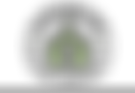 Didsbury Civic Society | Charici