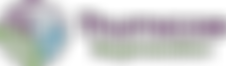 Thurnscoe Regeneration C.i.o | Charici