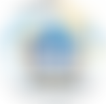 The Powerword Int | Charici