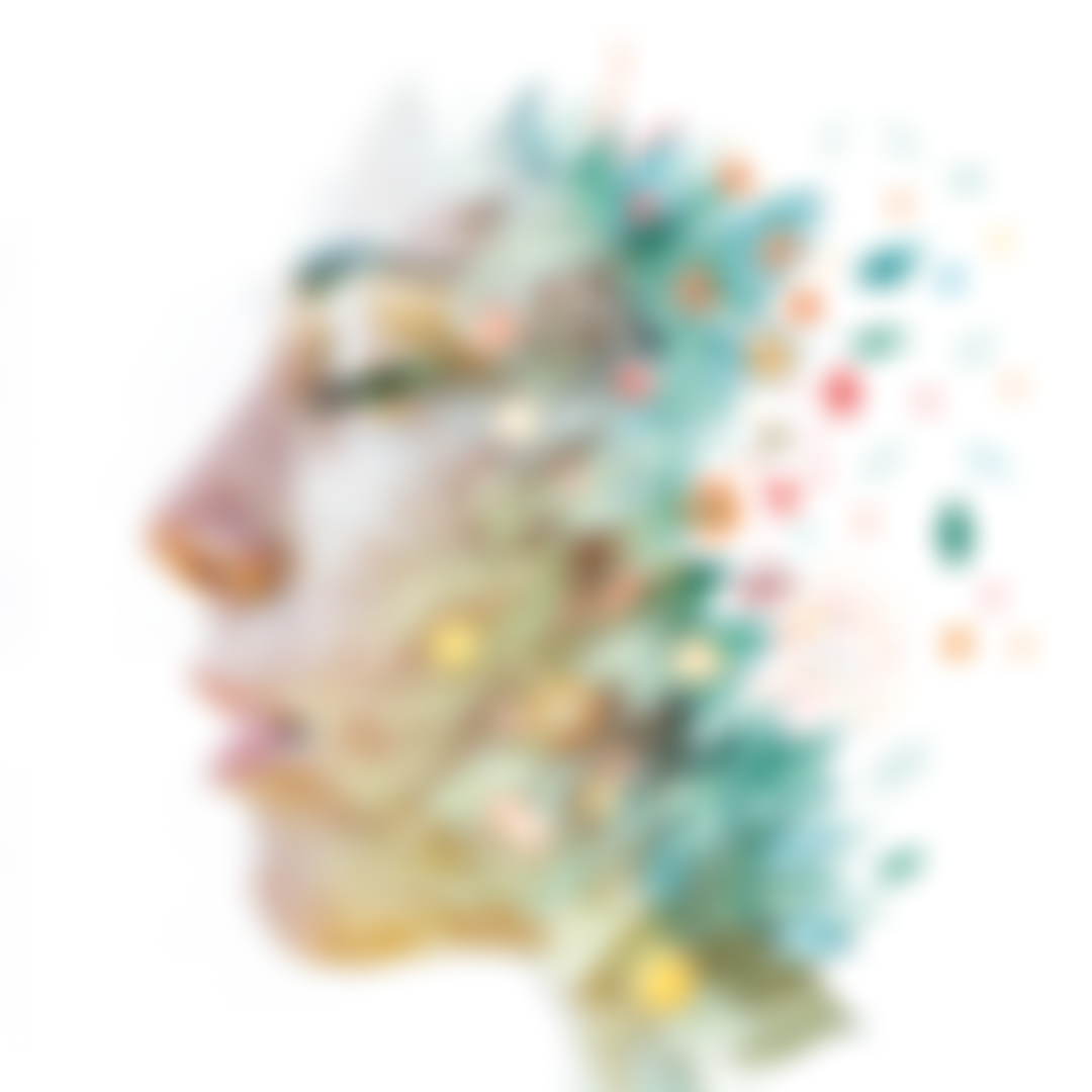 Worthing Counselling Centre | Charici