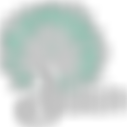 Jakin Pregnancy Care And Counselling | Charici