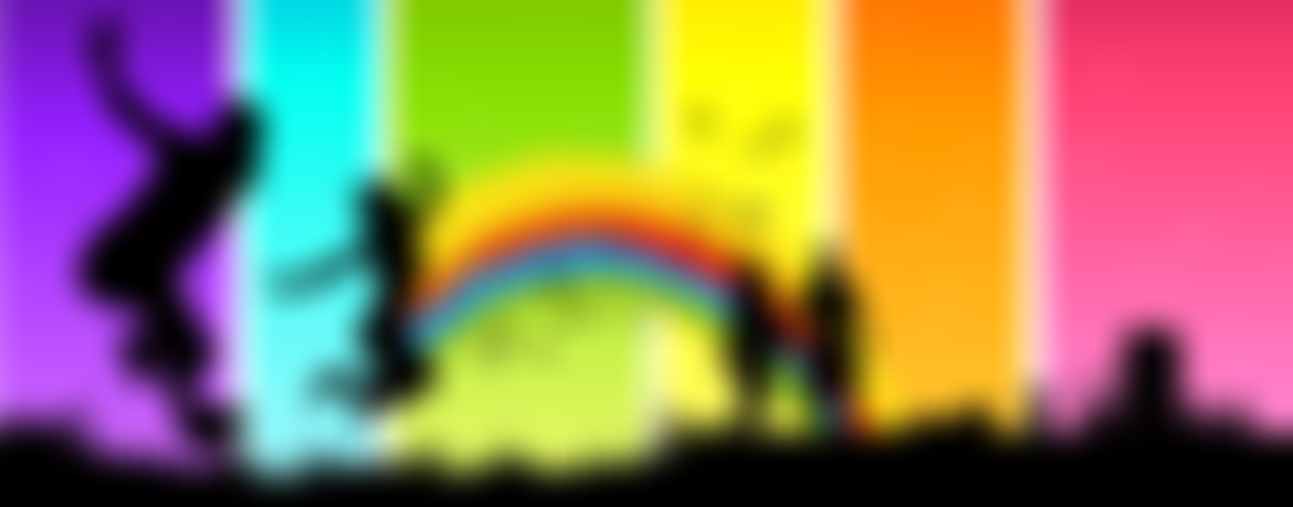 Sandhurst Youth | Charici