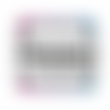 Projects4Change | Charici