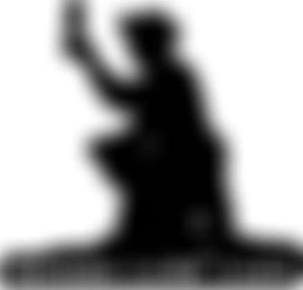 Friends Of Eastwoods Park | Charici