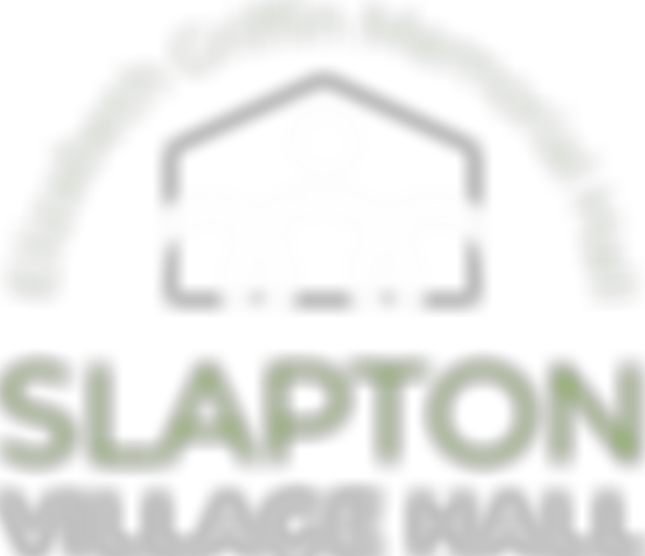 The Elizabeth Griffin Memorial Hall Committee | Charici