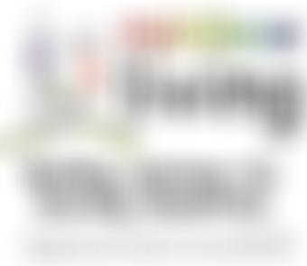 Rainbow Living Sw | Charici