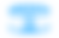 Falmouth And Penryn Welcome Refugee Families | Charici