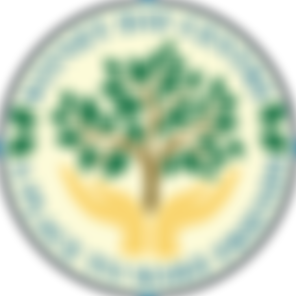 Witney Day Centre | Charici