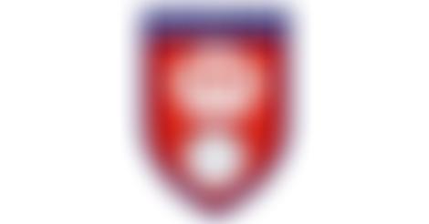 The Eastleigh And Southampton Football Trust | Charici