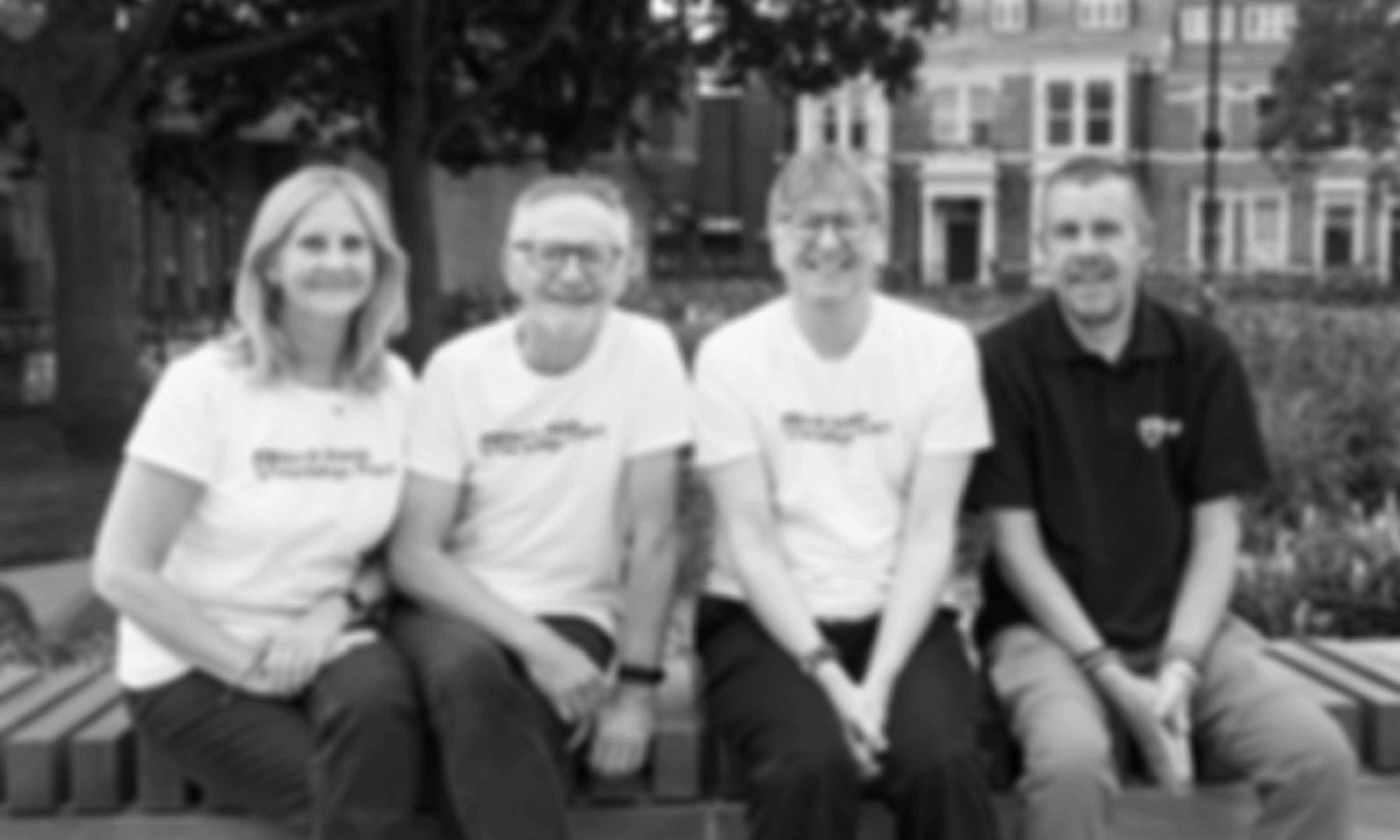 North Shields Heritology Project | Charici