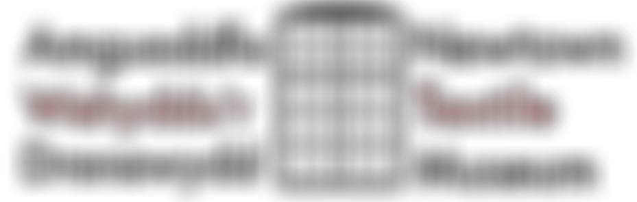 Newtown Textile Museum | Charici