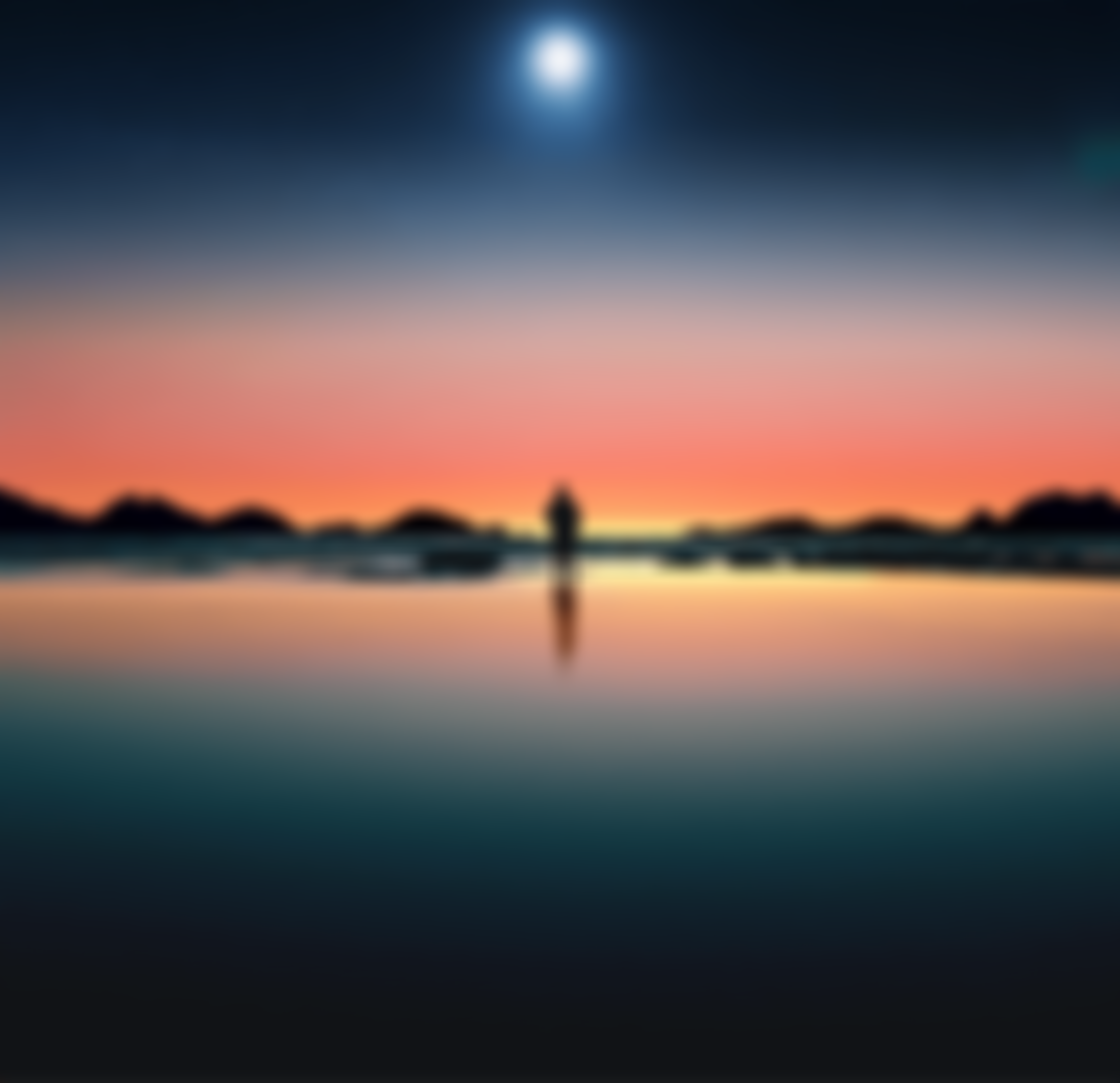 The Compass For Life Foundation | Charici