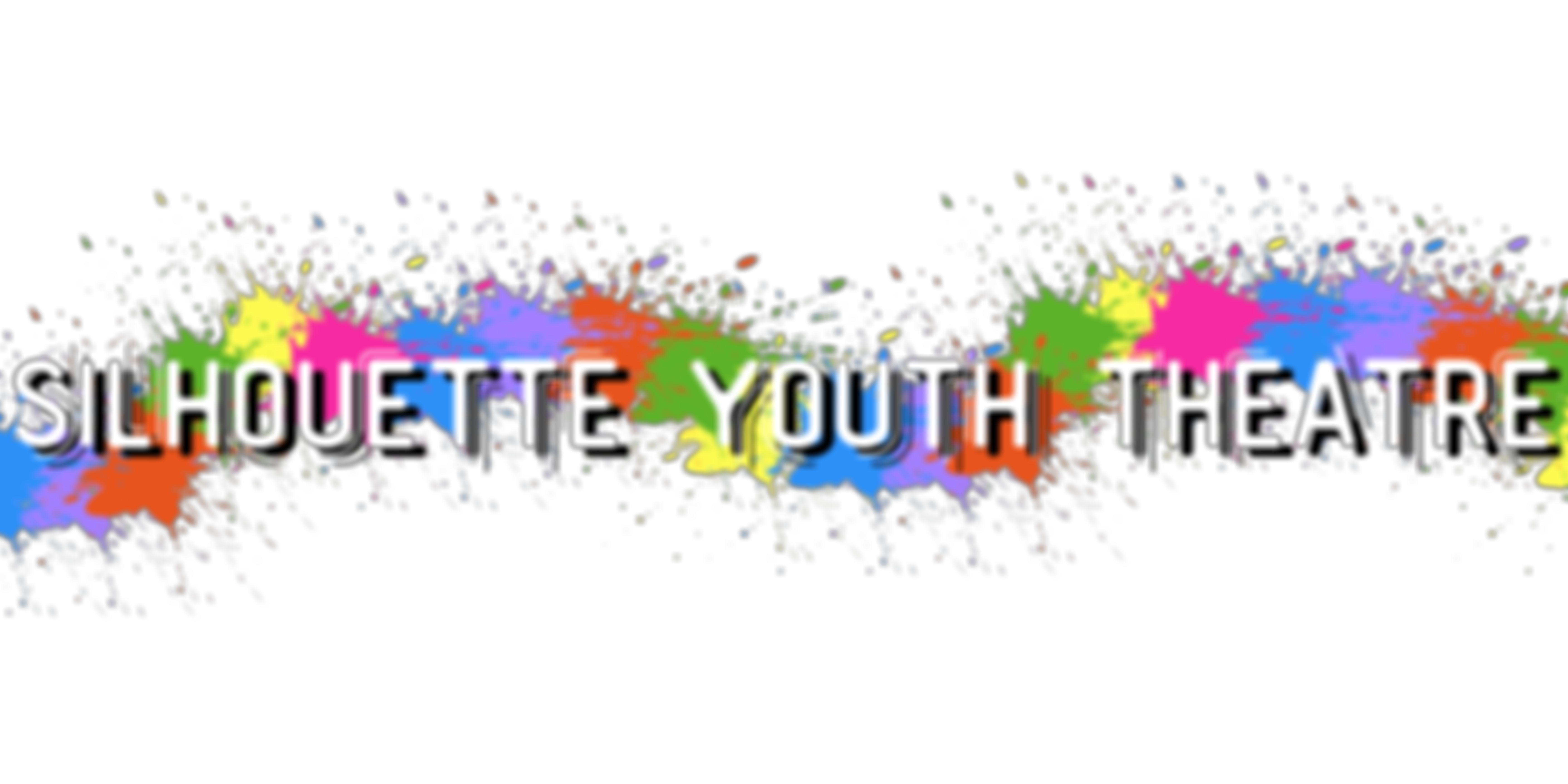 Silhouette Youth | Charici
