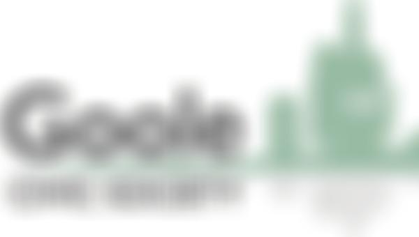 Goole Civic Society | Charici