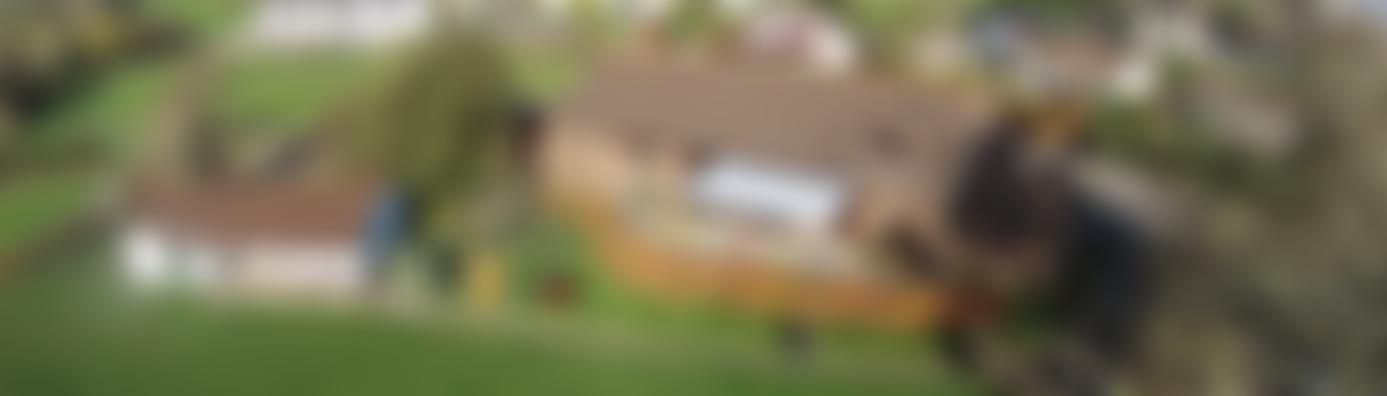 Uplyme Village Hall Cio | Charici