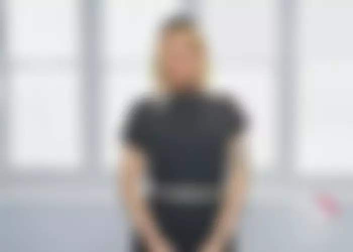 Cure Usher Syndrome | Charici