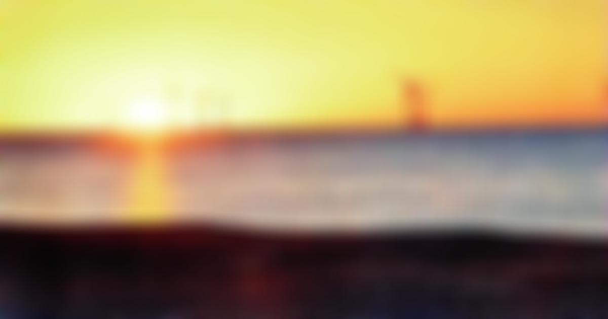 Originalprojects; | Charici