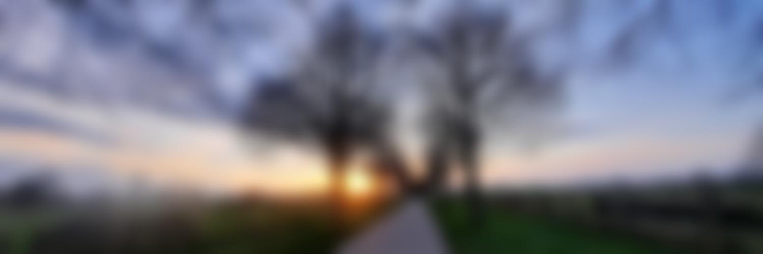 The Colne Valley Park Trust | Charici