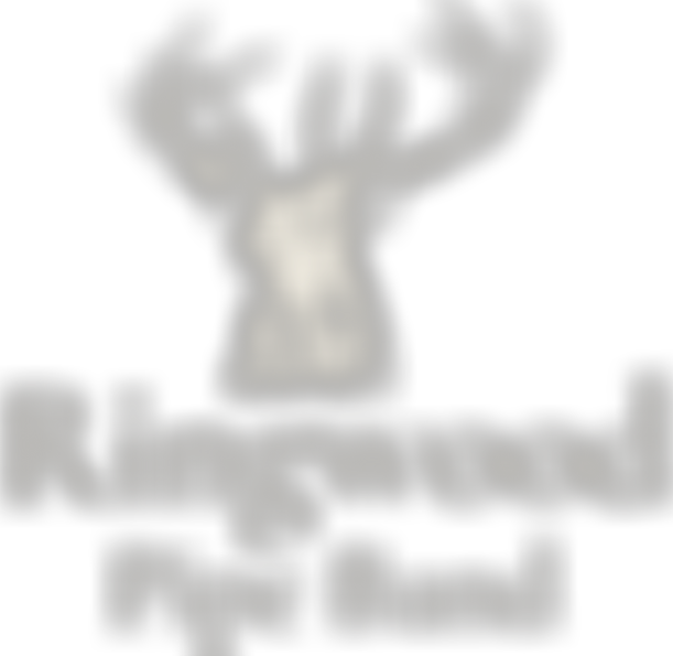 Ringwood Pipe Band | Charici