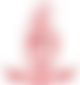 North Midlands Rfu Injured Players' Foundation | Charici