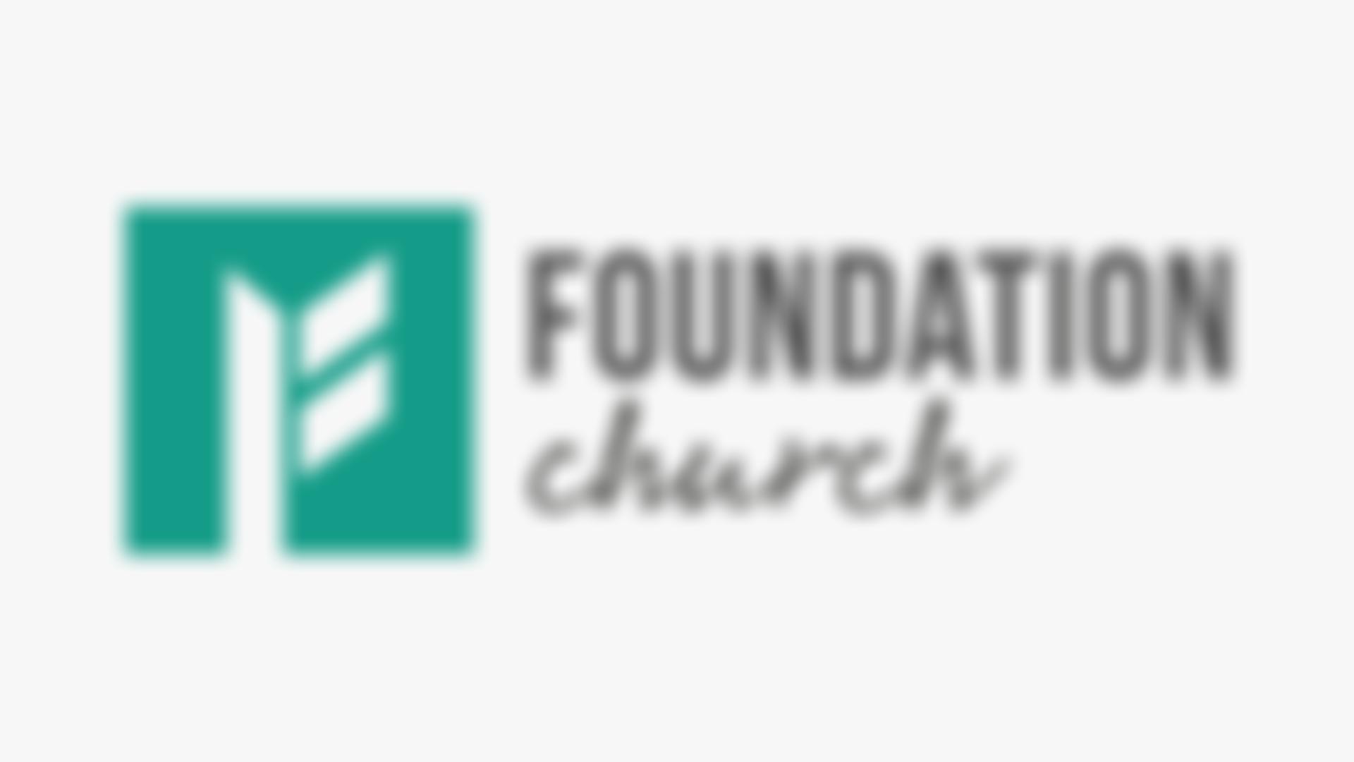 Foundation Church | Charici