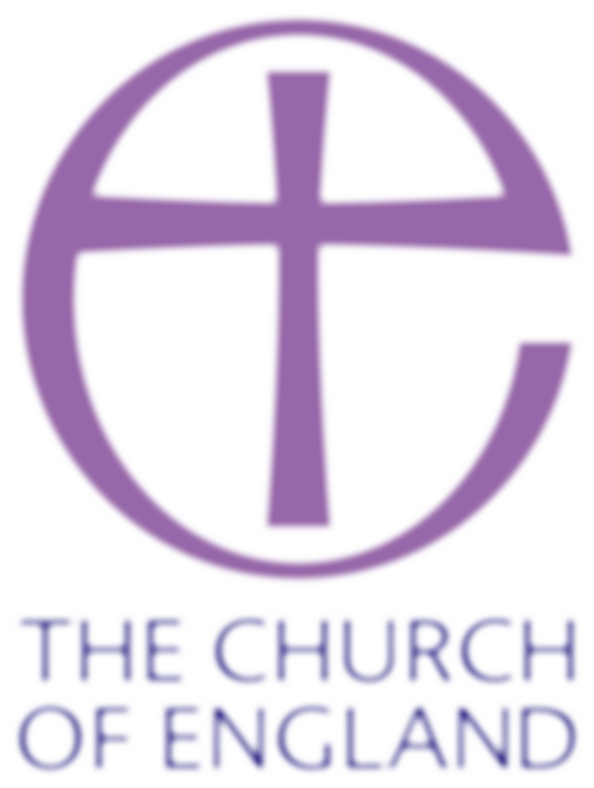 The Parochial Church Council Of The Ecclesiastical Parish Of St. Mary Magdalene With St. Leonard, Bridgnorth | Charici