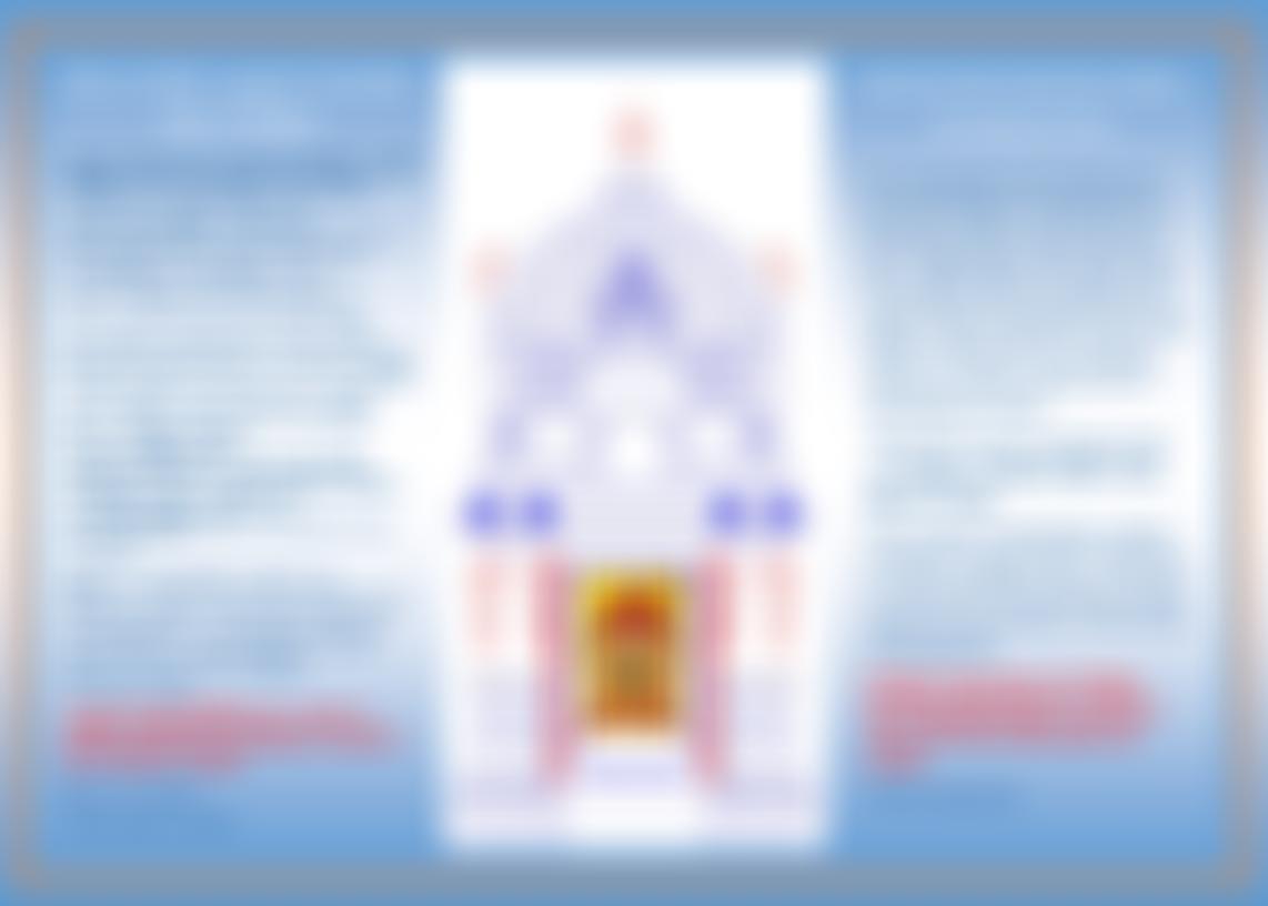 Milton Keynes Murugan Temple Trust | Charici